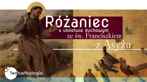  Otokizāma: opowieść o duchowym związku z światem przyrody!