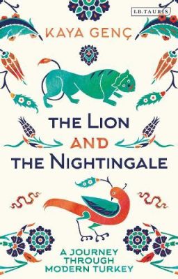 The Humble Nightingale and its Unexpected Journey Through Time - A Folk Tale Exploring the Nature of Humility and the Illusion of Power