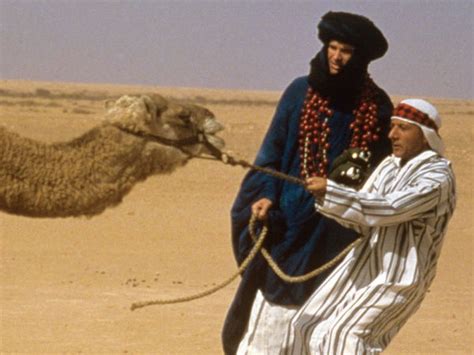  Yusuf and the Blind Camel: A Journey Through Anatolian Wisdom and Laughter!